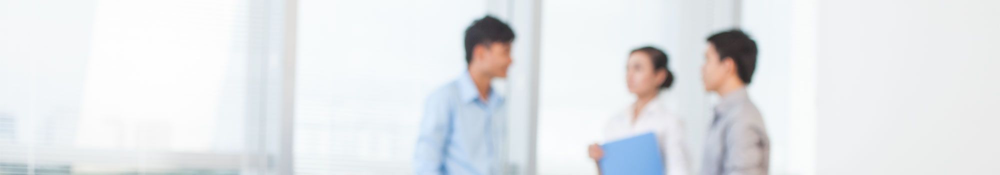 Contacta con nosotros o visítanos en nuestra oficina. Agencia Paco en Castrillon