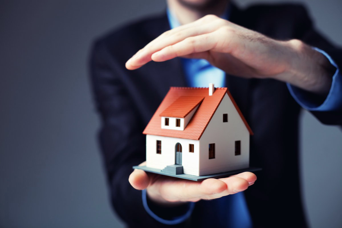 Venda seguro y venda de forma inteligente. Inmobiliaria Agencia Paco en Castrillon