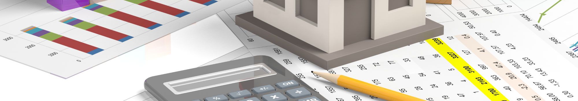 Asesoramiento financiero de confianza . Inmobiliaria Agencia Paco en Castrillon