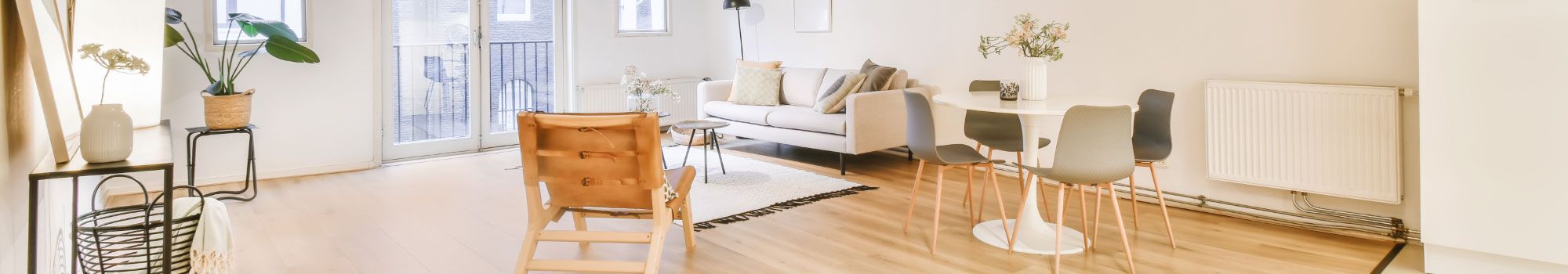 Le ofrecemos la mejor oferta inmobiliaria de Castrillon. Agencia Paco en Castrillon