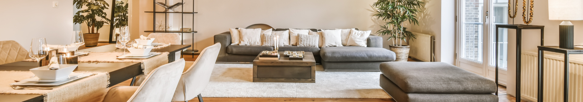 Servicios inmobiliarios profesionales en Castrillon. Agencia Paco en Castrillon Servicios inmobiliarios profesionales en Castrillon. Agencia Paco en Castrillon