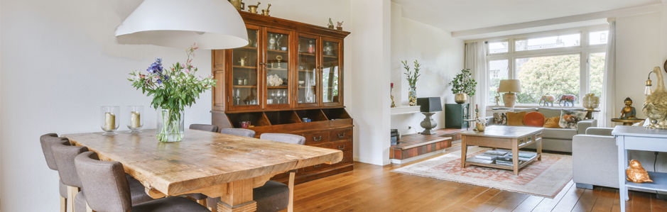 Servicios al Propietario. Inmobiliaria Agencia Paco en Castrillon