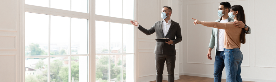 Servicios al Demandante. Agencia Paco en Castrillon