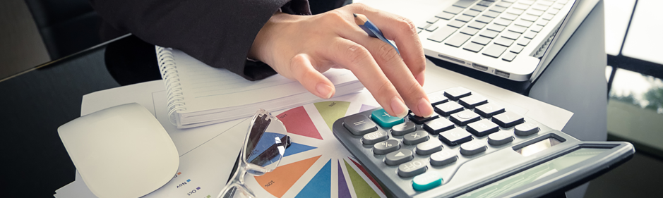 Asesoramiento Financiero. Agencia Paco en Castrillon