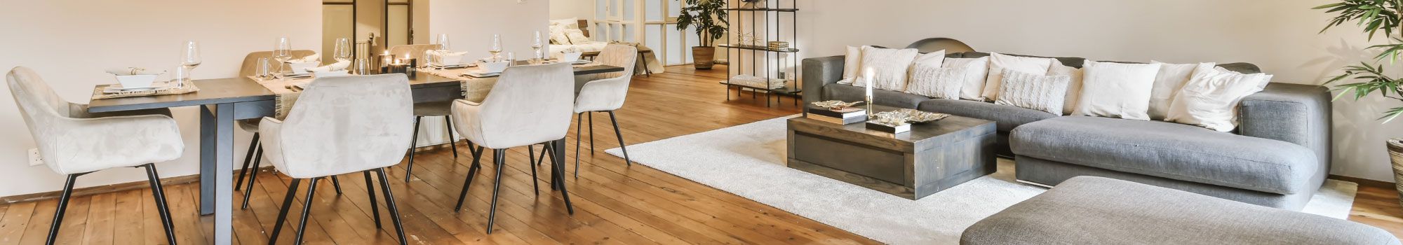 ¿Está interesado en vender o alquilar su inmueble?. Agencia Paco en Castrillon