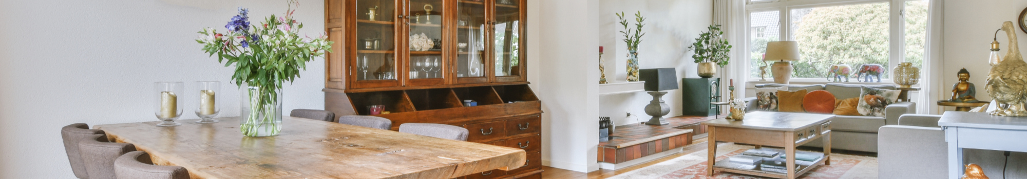 Le valoramos su inmueble Castrillon de forma gratuita. Agencia Paco en Castrillon Le valoramos su inmueble Castrillon de forma gratuita. Agencia Paco en Castrillon