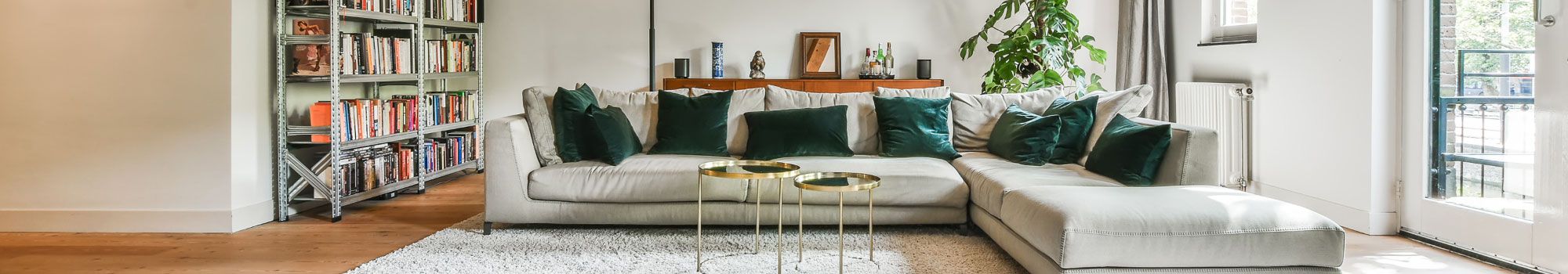 Amplia oferta de pisos, fincas y parcelas . Inmobiliaria Agencia Paco en Castrillon