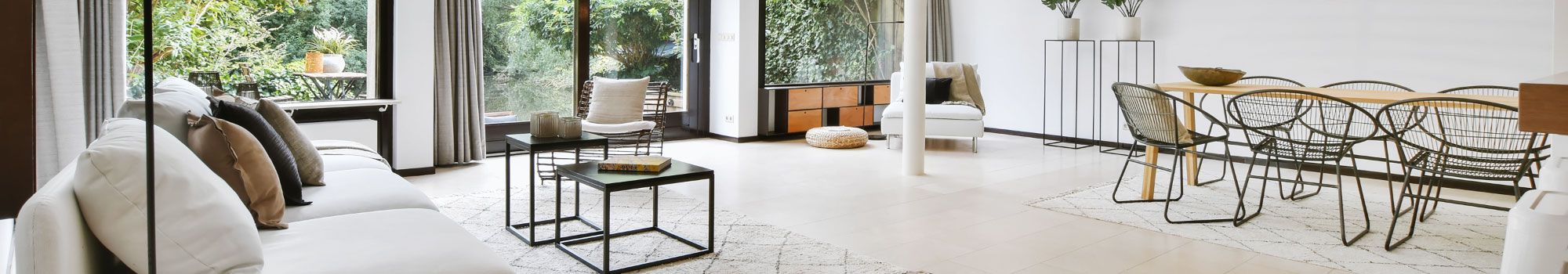 La mejor oferta de alquiler  de Castrillon. Inmobiliaria Agencia Paco en Castrillon