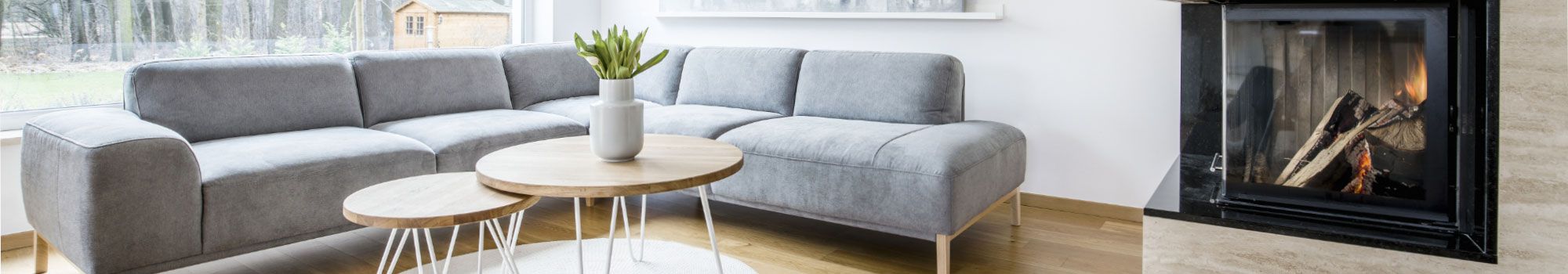 Con Inmobiliaria Agencia Paco encontrará la vivienda que está buscando. Agencia Paco en Castrillon