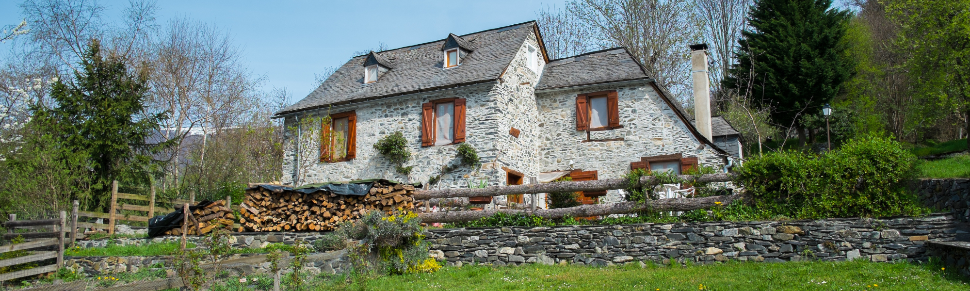 . Agencia Paco en Castrillon