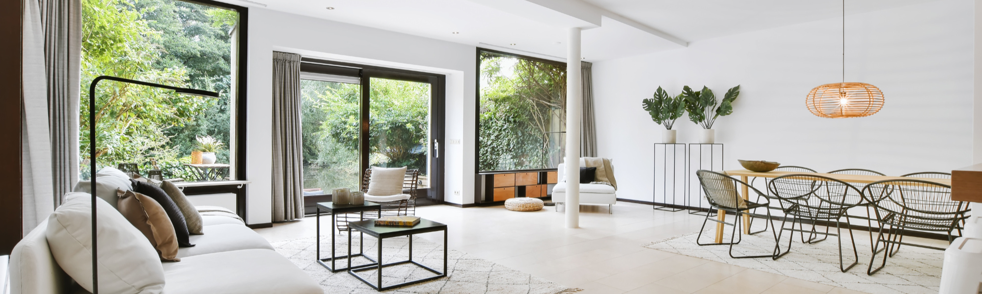 . Inmobiliaria Agencia Paco en Castrillon