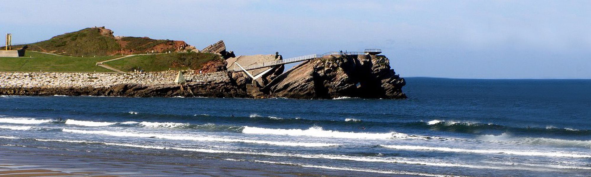 . Agencia Paco en Castrillon